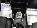Peugeot 2008 Hybrid 136 e-DCS6 GT Alb - thumbnail 19