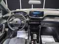 Peugeot 2008 Hybrid 136 e-DCS6 GT Alb - thumbnail 16
