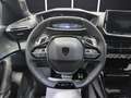 Peugeot 2008 Hybrid 136 e-DCS6 GT Alb - thumbnail 17