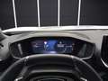 Peugeot 2008 Hybrid 136 e-DCS6 GT Alb - thumbnail 18