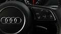 Audi A3 Sportback 35 TFSI 150pk CoD Sport S Line Edition S Wit - thumbnail 22