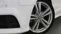 Audi A3 Sportback 35 TFSI 150pk CoD Sport S Line Edition S White - thumbnail 12