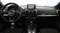 Audi A3 Sportback 35 TFSI 150pk CoD Sport S Line Edition S Wit - thumbnail 35