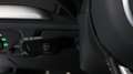 Audi A3 Sportback 35 TFSI 150pk CoD Sport S Line Edition S Wit - thumbnail 23