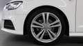 Audi A3 Sportback 35 TFSI 150pk CoD Sport S Line Edition S White - thumbnail 11