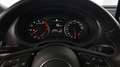 Audi A3 Sportback 35 TFSI 150pk CoD Sport S Line Edition S Wit - thumbnail 20