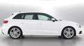 Audi A3 Sportback 35 TFSI 150pk CoD Sport S Line Edition S White - thumbnail 10