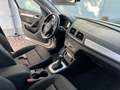 Audi Q3 2.0 tdi Business 150cv s-tronic TETTO PANORAMICO Bianco - thumbnail 12