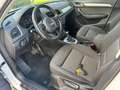 Audi Q3 2.0 tdi Business 150cv s-tronic TETTO PANORAMICO Wit - thumbnail 8