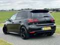 Volkswagen Golf 1.6 R pakket! / bluetooth / airco / led verlichtin Zwart - thumbnail 4