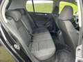 Volkswagen Golf 1.6 R pakket! / bluetooth / airco / led verlichtin Zwart - thumbnail 11