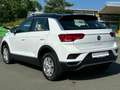 Volkswagen T-Roc 1.0 Weiß - thumbnail 5