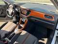 Volkswagen T-Roc 1.0 Weiß - thumbnail 14
