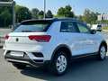 Volkswagen T-Roc 1.0 Weiß - thumbnail 3