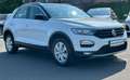 Volkswagen T-Roc 1.0 Weiß - thumbnail 4