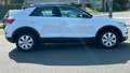 Volkswagen T-Roc 1.0 Weiß - thumbnail 9