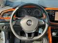 Volkswagen T-Roc 1.0 Weiß - thumbnail 16
