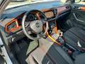 Volkswagen T-Roc 1.0 Weiß - thumbnail 13