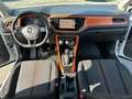 Volkswagen T-Roc 1.0 Weiß - thumbnail 15