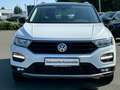 Volkswagen T-Roc 1.0 Weiß - thumbnail 6