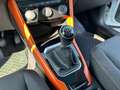 Volkswagen T-Roc 1.0 Weiß - thumbnail 17