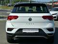 Volkswagen T-Roc 1.0 Weiß - thumbnail 7