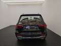 Mercedes-Benz GLB 250 GLB 250 4MATIC Facelift+Pano+Totwinkel+CarPlay++ Negru - thumbnail 6