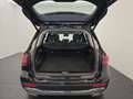 Mercedes-Benz GLB 250 GLB 250 4MATIC Facelift+Pano+Totwinkel+CarPlay++ Negru - thumbnail 9