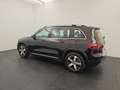 Mercedes-Benz GLB 250 GLB 250 4MATIC Facelift+Pano+Totwinkel+CarPlay++ Negru - thumbnail 8