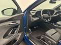 Audi SQ6 e-tron quattro*Navi*LED*Alu*HUD*B&O*PDC* Blau - thumbnail 15