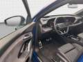 Audi SQ6 e-tron quattro*Navi*LED*Alu*HUD*B&O*PDC* Blau - thumbnail 14