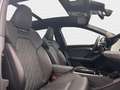 Audi SQ6 quattro*Navi*LED*Alu*HUD*B&O*PDC* Albastru - thumbnail 12