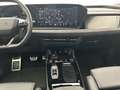 Audi SQ6 e-tron quattro*Navi*LED*Alu*HUD*B&O*PDC* Blau - thumbnail 8