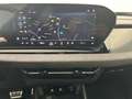 Audi SQ6 e-tron quattro*Navi*LED*Alu*HUD*B&O*PDC* Blau - thumbnail 7