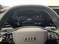 Audi SQ6 quattro*Navi*LED*Alu*HUD*B&O*PDC* Albastru - thumbnail 11
