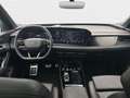 Audi SQ6 e-tron quattro*Navi*LED*Alu*HUD*B&O*PDC* Blau - thumbnail 6