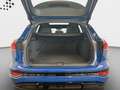 Audi SQ6 e-tron quattro*Navi*LED*Alu*HUD*B&O*PDC* Blau - thumbnail 12