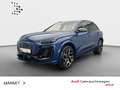 Audi SQ6 quattro*Navi*LED*Alu*HUD*B&O*PDC* Albastru - thumbnail 1