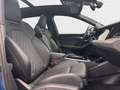Audi SQ6 e-tron quattro*Navi*LED*Alu*HUD*B&O*PDC* Blau - thumbnail 4