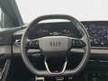 Audi SQ6 e-tron quattro*Navi*LED*Alu*HUD*B&O*PDC* Blau - thumbnail 9