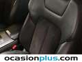 Audi A6 Avant 40 TDI Design S tronic Gris - thumbnail 7