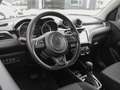 Suzuki Swift 1.2 Style Smart Hybrid Automaat | Navi | Cruise | Gris - thumbnail 10