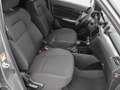 Suzuki Swift 1.2 Style Smart Hybrid Automaat | Navi | Cruise | Gris - thumbnail 7