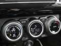 Suzuki Swift 1.2 Style Smart Hybrid Automaat | Navi | Cruise | Gris - thumbnail 15