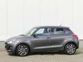 Suzuki Swift 1.2 Style Smart Hybrid Automaat | Navi | Cruise | Gris - thumbnail 2