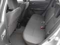 Suzuki Swift 1.2 Style Smart Hybrid Automaat | Navi | Cruise | Gris - thumbnail 8