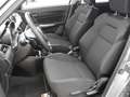 Suzuki Swift 1.2 Style Smart Hybrid Automaat | Navi | Cruise | Gris - thumbnail 5