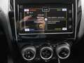 Suzuki Swift 1.2 Style Smart Hybrid Automaat | Navi | Cruise | Gris - thumbnail 6