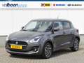 Suzuki Swift 1.2 Style Smart Hybrid Automaat | Navi | Cruise | Gris - thumbnail 1