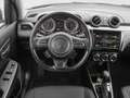 Suzuki Swift 1.2 Style Smart Hybrid Automaat | Navi | Cruise | Gris - thumbnail 4